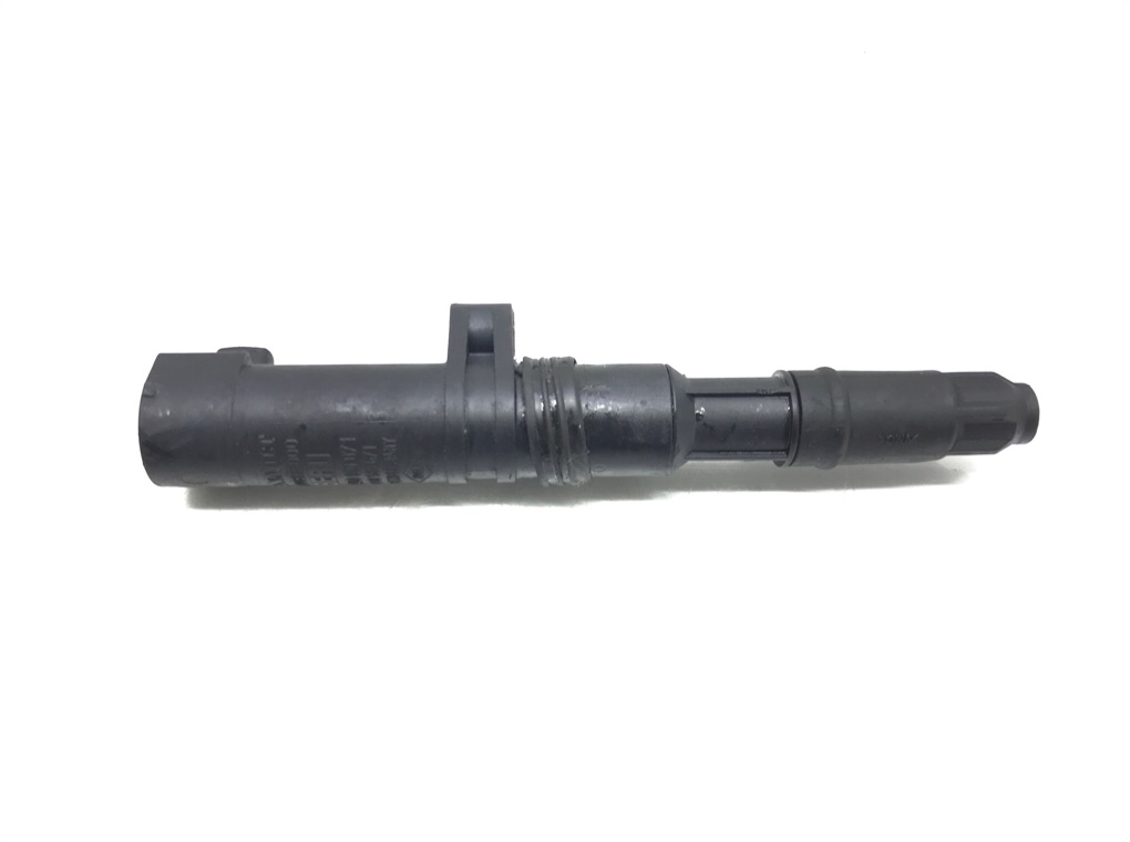 Катушка зажигания бу для Renault Megane 2 1.6 i, 2007 г. Катушка зажигания бу для Renault Megane 2 1.6 i, 2007 г.