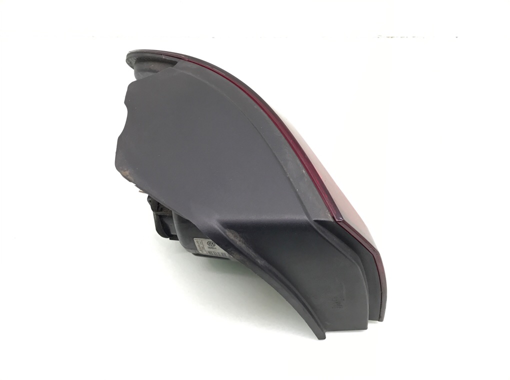 Фонарь задний правый бу для Volkswagen Golf Plus 5 1.6 i,  2006 г.