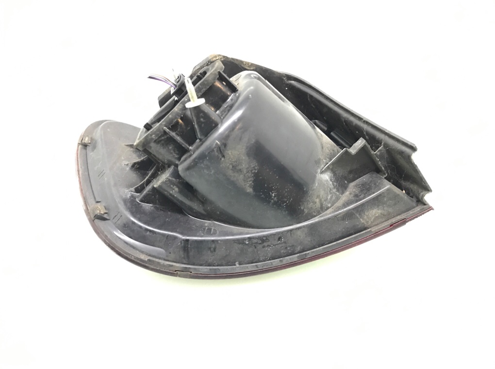 Фонарь задний правый бу для Volkswagen Golf Plus 5 1.6 i,  2006 г.