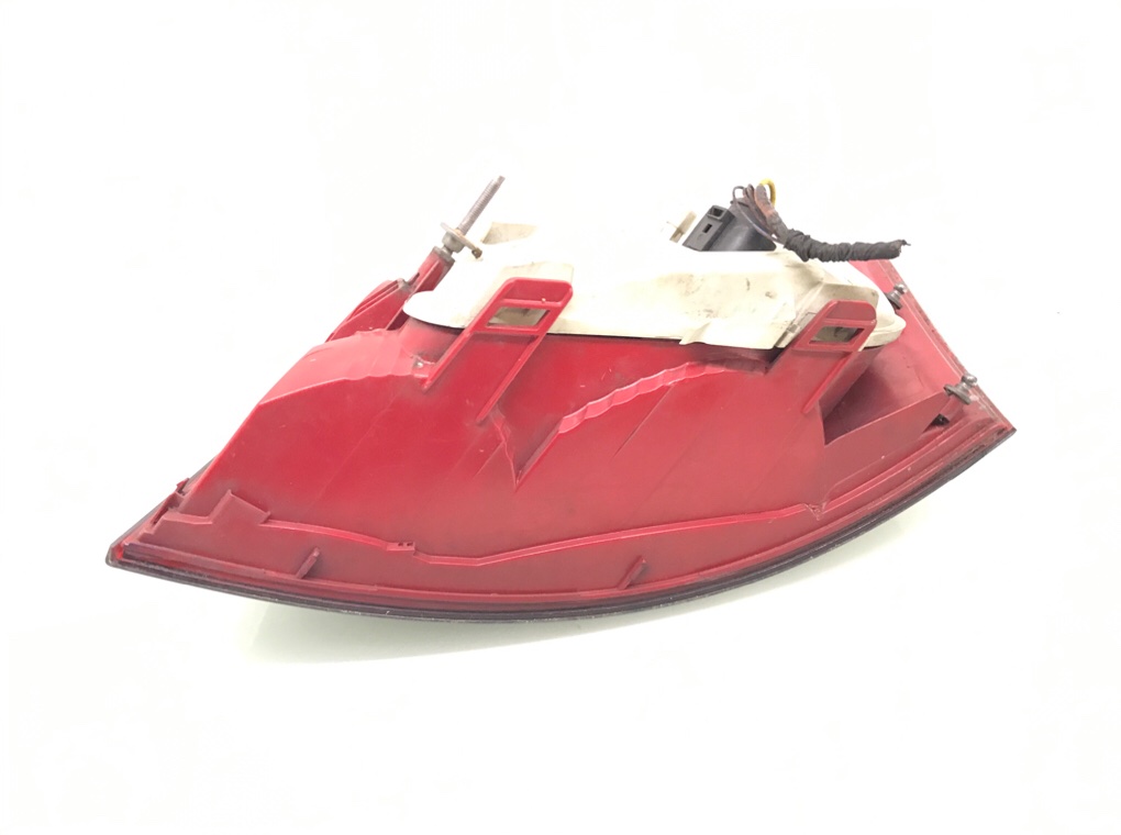 Фонарь задний левый бу для Audi A6 C6 2.0 TDi, 2007 г. Фонарь задний левый бу для Audi A6 C6 2.0 TDi, 2007 г.