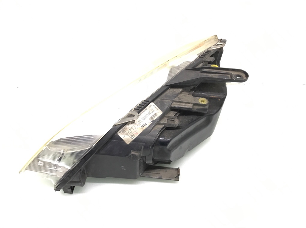 Фара правая бу для Ford C-Max 1 1.6 i,  2005 г.