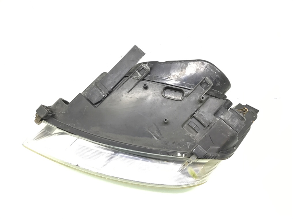 Фара правая бу для Ford C-Max 1 1.6 i,  2005 г.