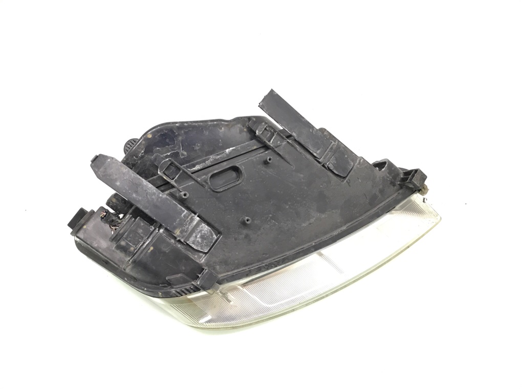 Фара левая бу для Ford C-Max 1 1.6 i,  2005 г.