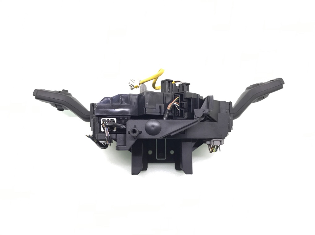 Переключатель подрулевой (стрекоза) бу для Ford Kuga 1 2.0 TDCi,  2010 г.