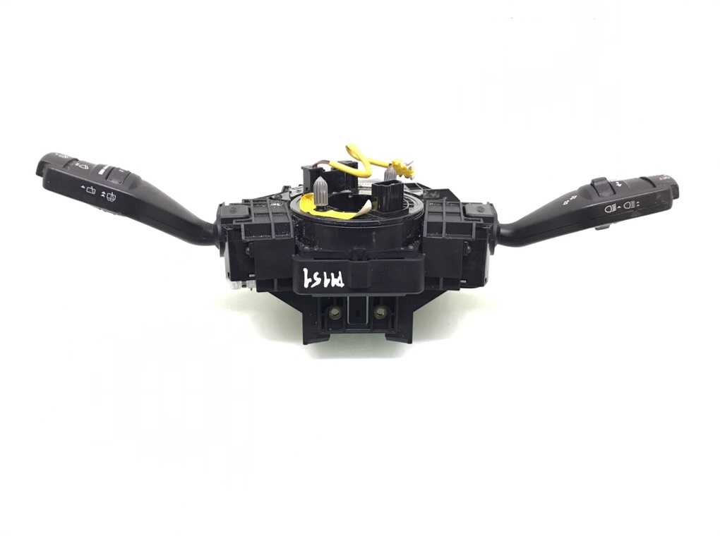 Переключатель подрулевой (стрекоза) бу для Ford Kuga 1 2.0 TDCi,  2010 г.
