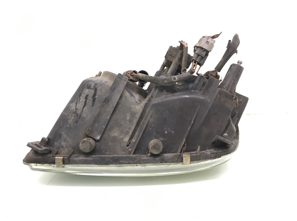 Фара правая бу для Toyota RAV4 1 2.0 i, 1998 г. Фара правая бу для Toyota RAV4 1 2.0 i, 1998 г.