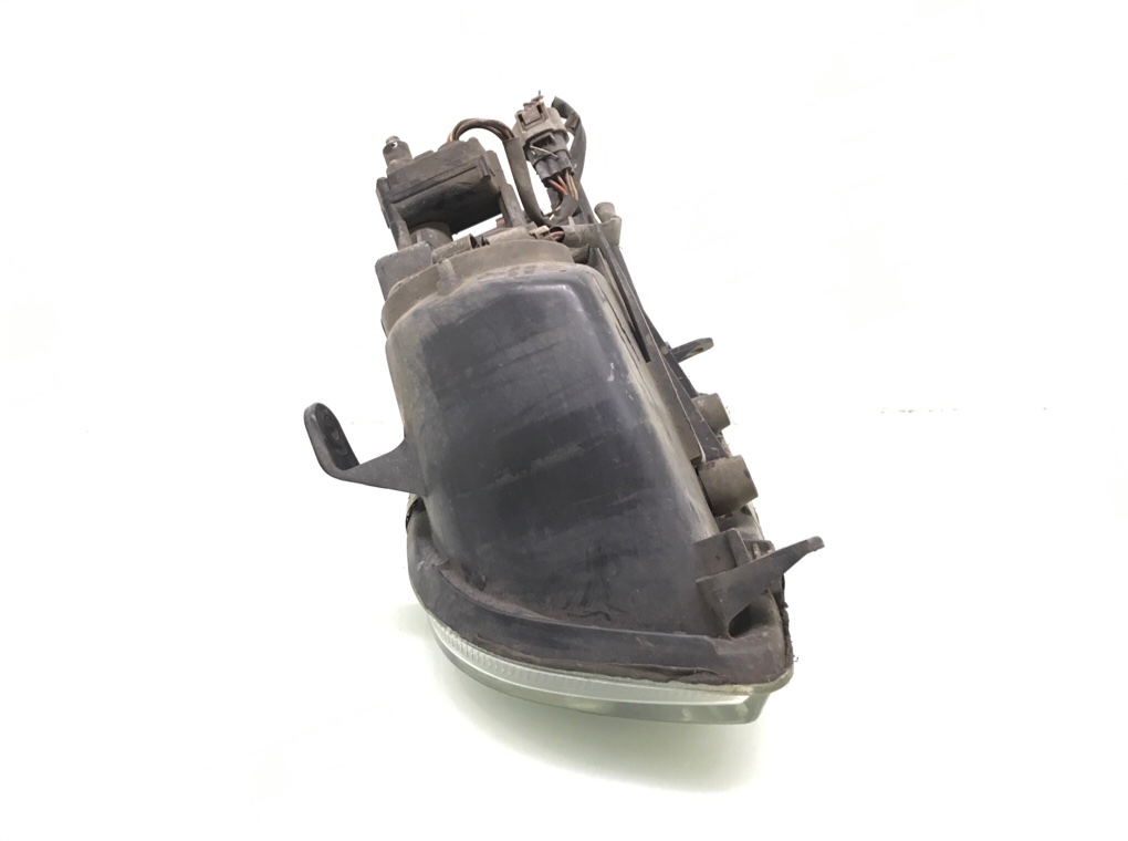 Фара правая бу для Toyota RAV4 1 2.0 i, 1998 г. Фара правая бу для Toyota RAV4 1 2.0 i, 1998 г.