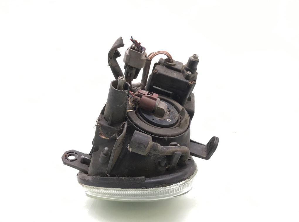 Фара правая бу для Toyota RAV4 1 2.0 i, 1998 г. Фара правая бу для Toyota RAV4 1 2.0 i, 1998 г.