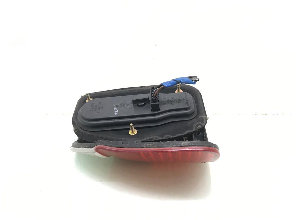 Фонарь задний правый бу для BMW 5 E39 3.0 D,  2003 г.