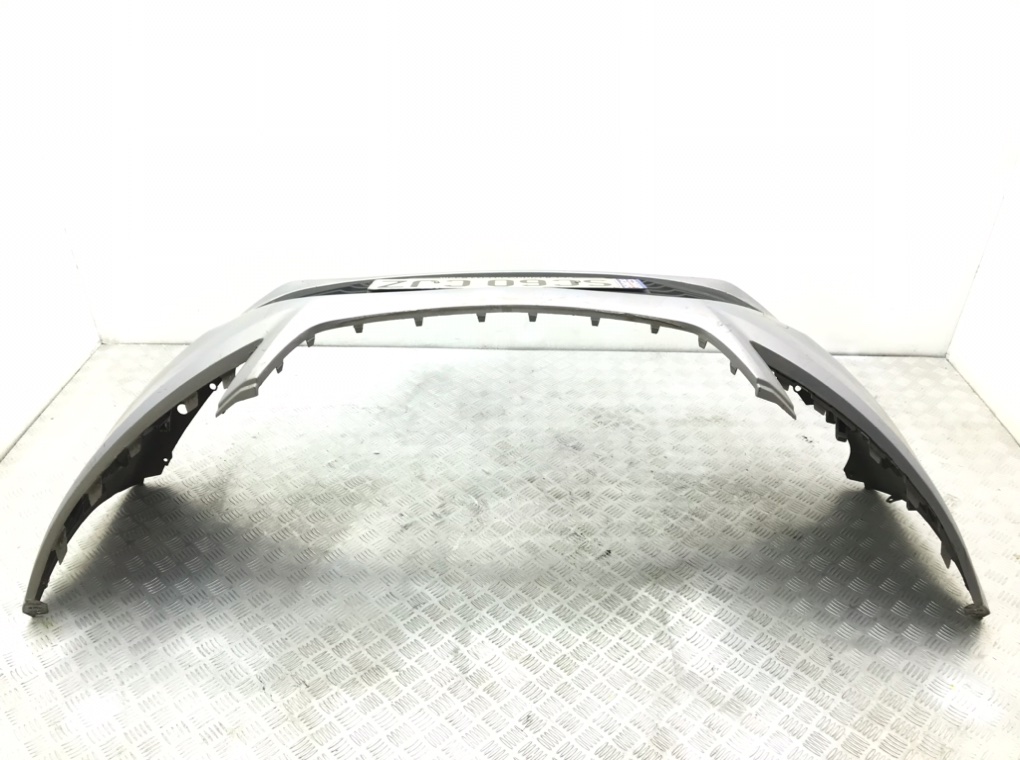 Бампер передний бу для Ford Mondeo 4 2.0 TDCi,  2010 г.