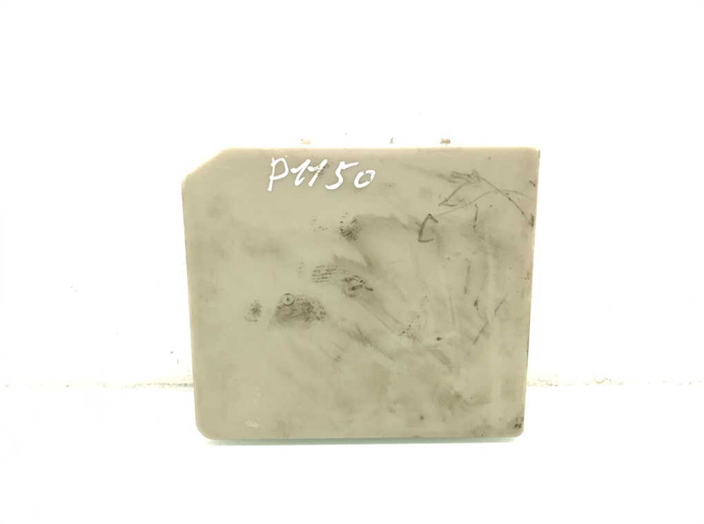 Блок комфорта бу для Nissan Micra K12 1.2 i,  2006 г.