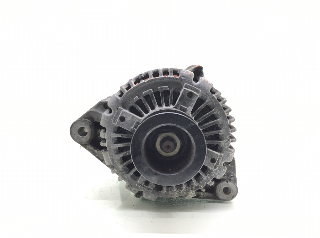 Генератор бу для Jaguar X-Type 2.1 i, 2003 г.