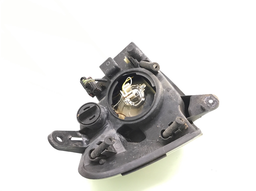 Фара левая бу для Citroen Berlingo 1 1.6 HDi, 2007 г. Фара левая бу для Citroen Berlingo 1 1.6 HDi, 2007 г.