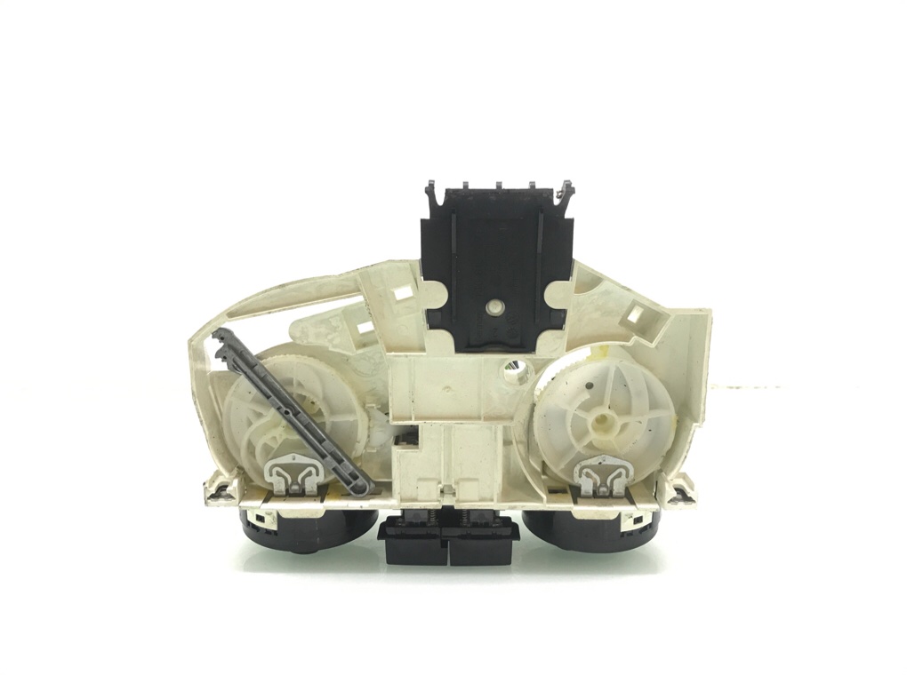 Блок управления печки/климат-контроля бу для Volkswagen Golf 4 1.4 i,  2003 г.