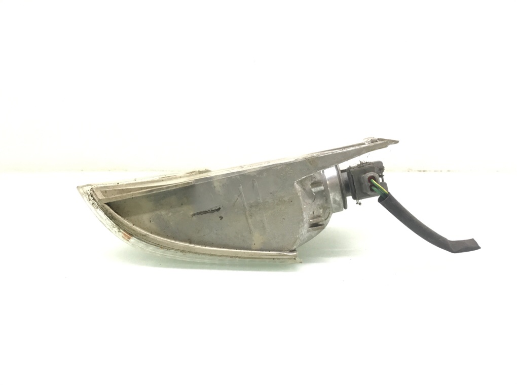 Поворотник правый бу для Peugeot Expert 1 2.0 HDi,  2004 г.