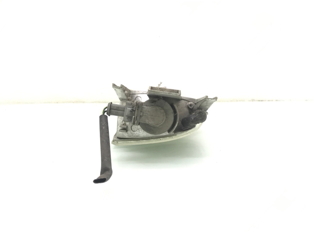 Поворотник правый бу для Peugeot Expert 1 2.0 HDi,  2004 г.