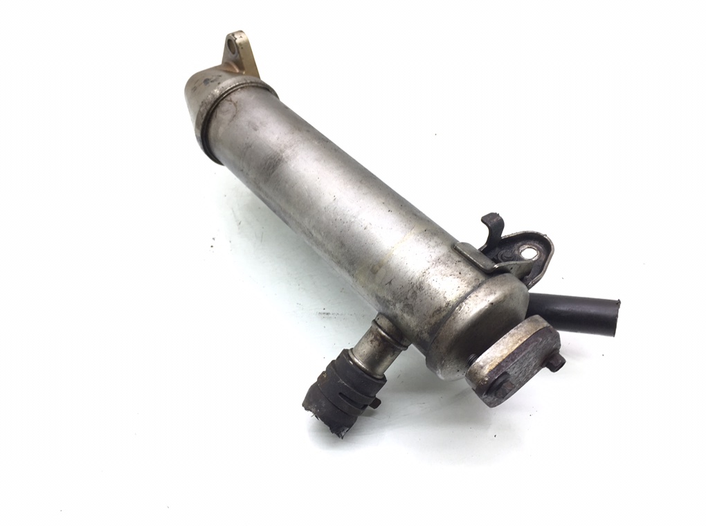 Радиатор EGR бу для Ford Mondeo 3 2.2 TDCi,  2006 г.