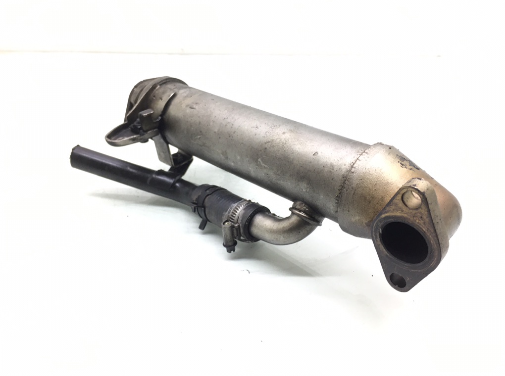 Радиатор EGR бу для Ford Mondeo 3 2.2 TDCi,  2006 г.