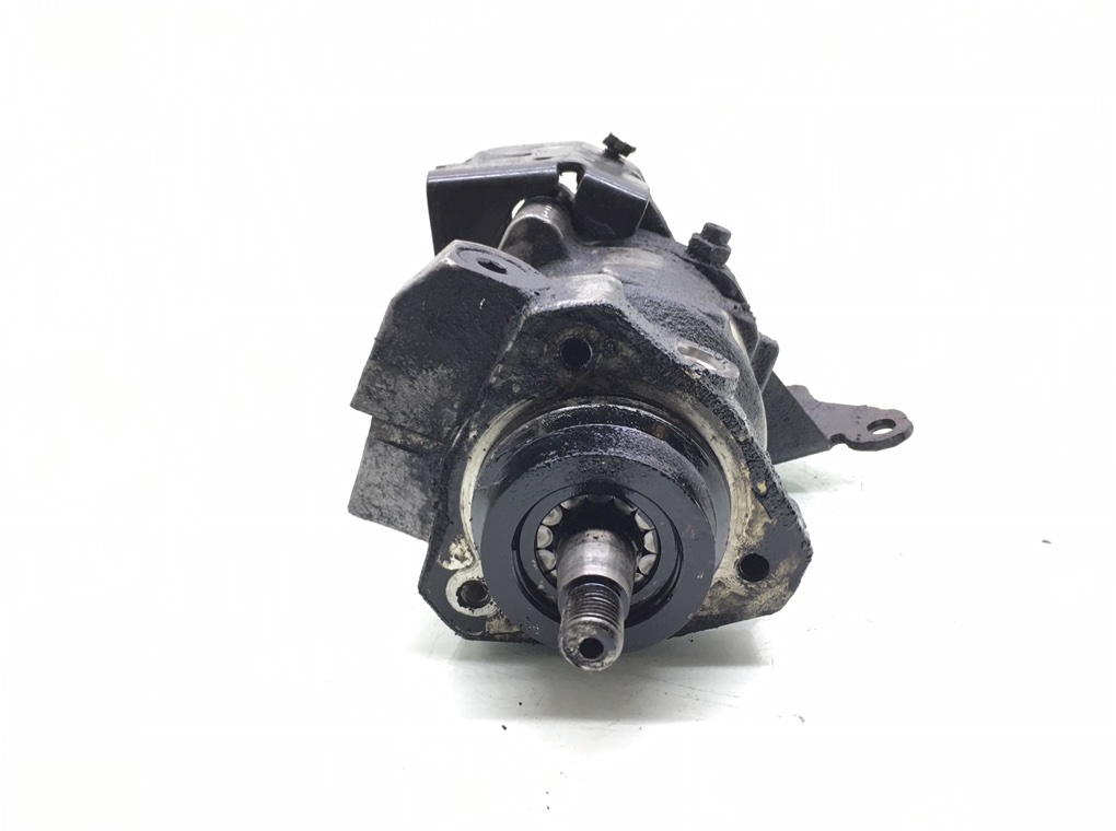 ТНВД бу для Ford Mondeo 3 2.2 TDCi, 2006 г.