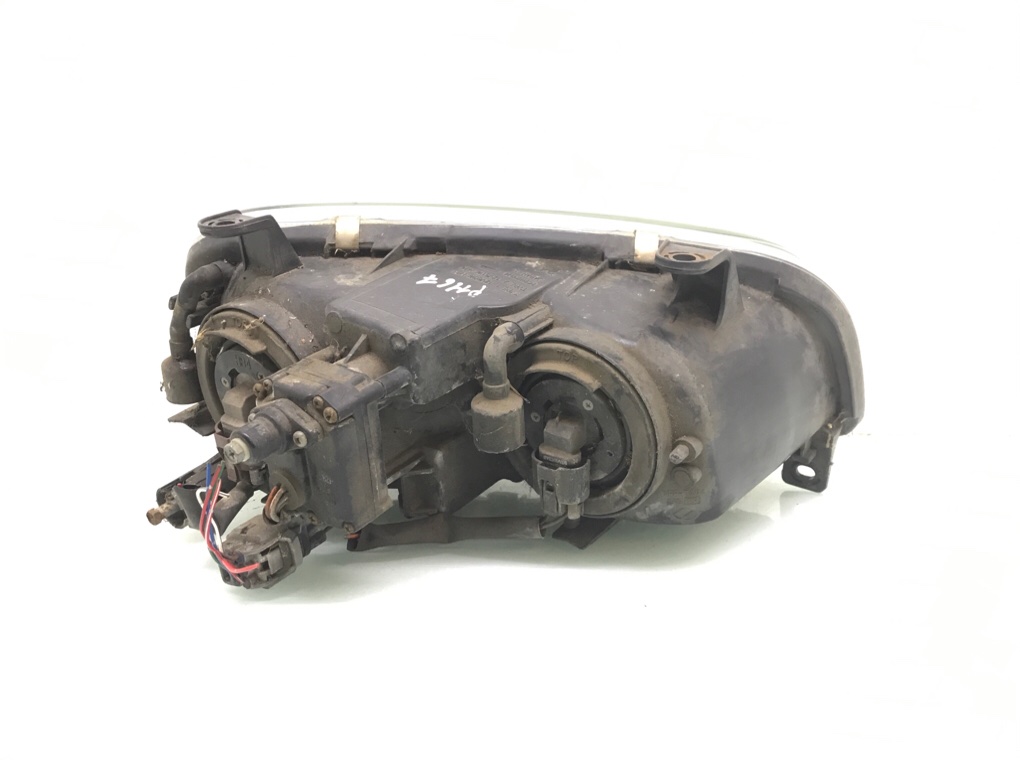 Фара левая бу для Toyota RAV4 1 2.0 i, 1998 г. Фара левая бу для Toyota RAV4 1 2.0 i, 1998 г.