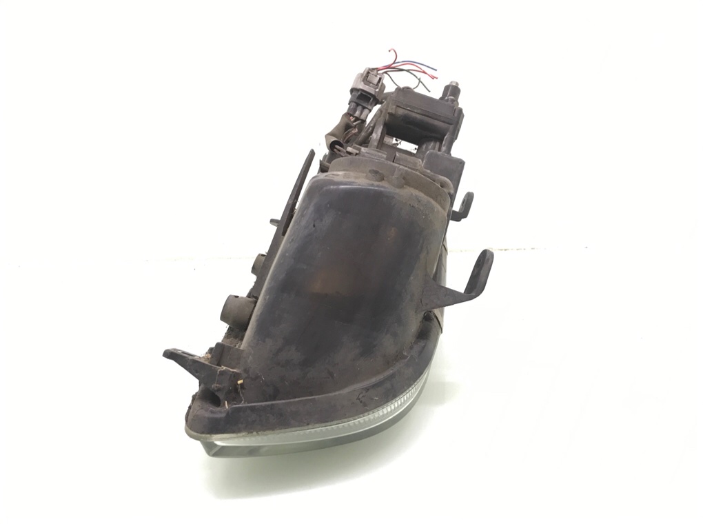 Фара левая бу для Toyota RAV4 1 2.0 i, 1998 г. Фара левая бу для Toyota RAV4 1 2.0 i, 1998 г.