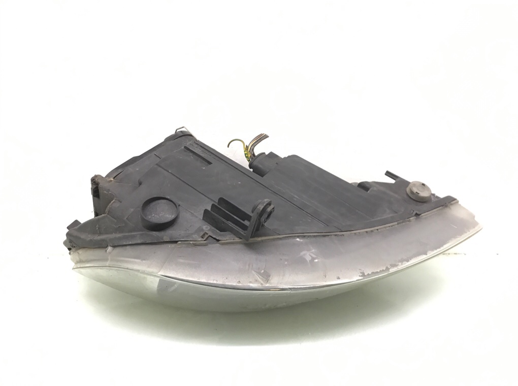 Фара левая бу для Volkswagen Golf Plus 5 1.6 i, 2006 г. Фара левая бу для Volkswagen Golf Plus 5 1.6 i, 2006 г.