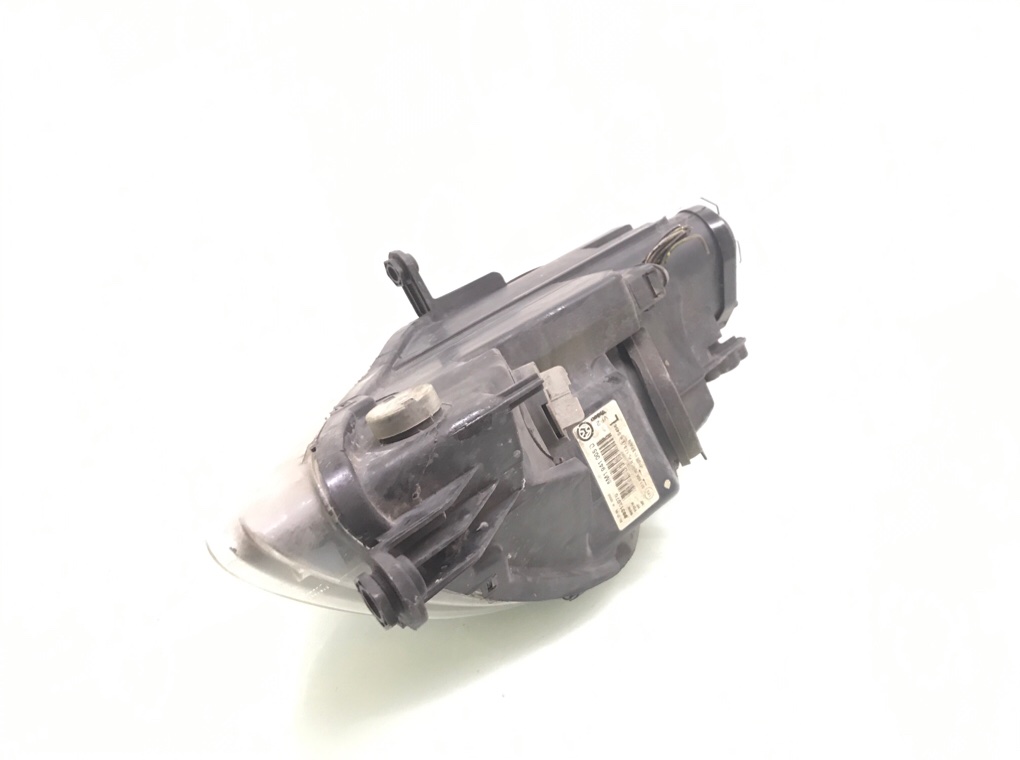 Фара левая бу для Volkswagen Golf Plus 5 1.6 i, 2006 г. Фара левая бу для Volkswagen Golf Plus 5 1.6 i, 2006 г.