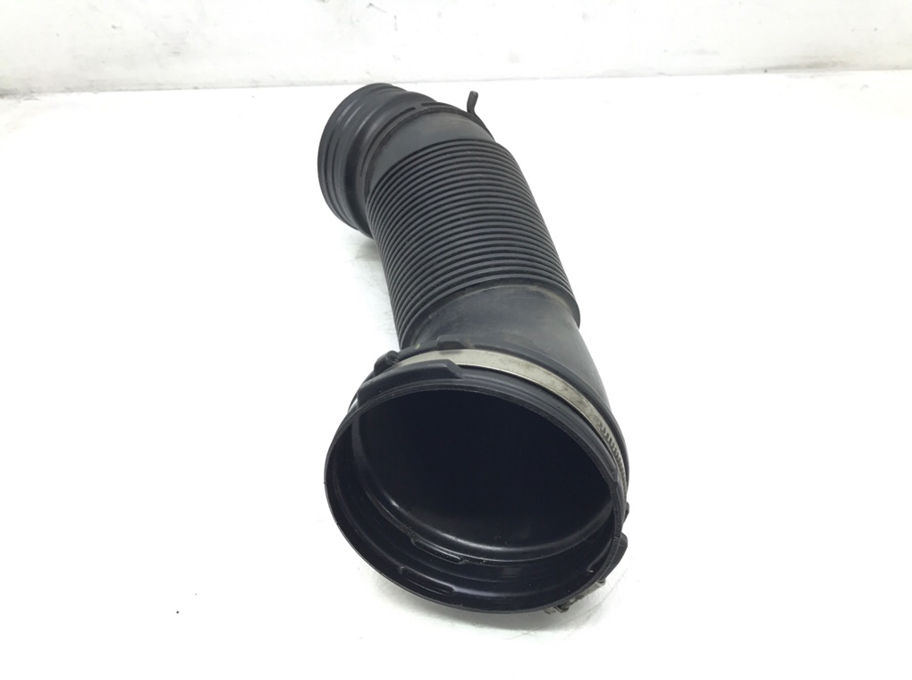 Патрубок воздушного фильтра бу для Skoda Kodiaq 1 1.5 Ti,  2023 г.