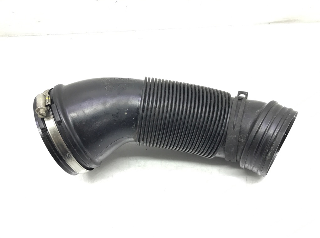 Патрубок воздушного фильтра бу для Skoda Kodiaq 1 1.5 Ti,  2023 г.