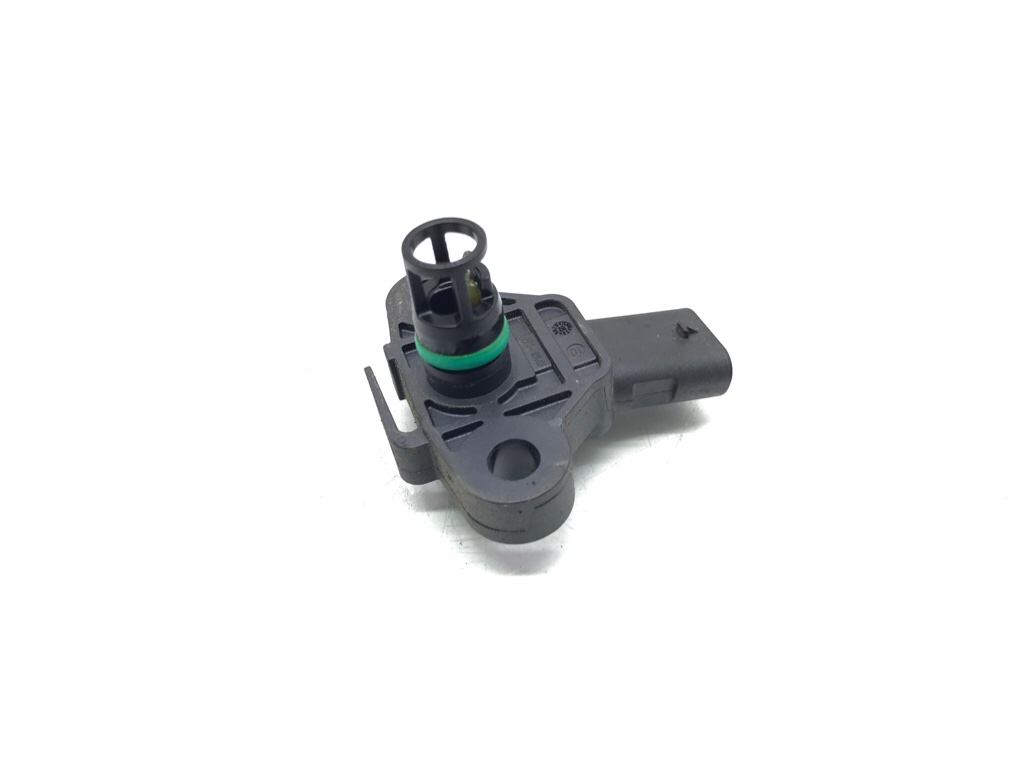 Датчик абсолютного давления бу для Skoda Kodiaq 1 1.5 Ti,  2023 г.