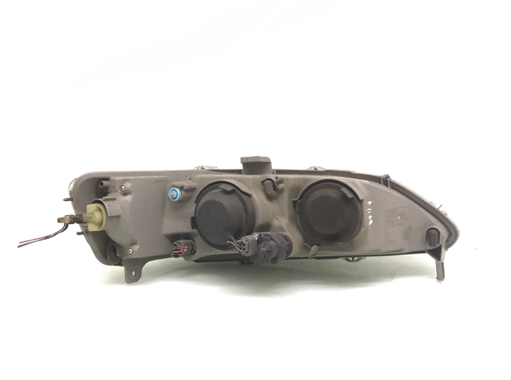 Фара левая бу для Honda Accord 6 1.8 i, 1999 г. Фара левая бу для Honda Accord 6 1.8 i, 1999 г.