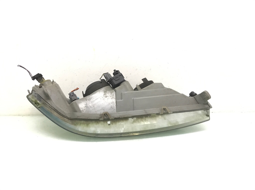 Фара левая бу для Honda Accord 6 1.8 i, 1999 г. Фара левая бу для Honda Accord 6 1.8 i, 1999 г.