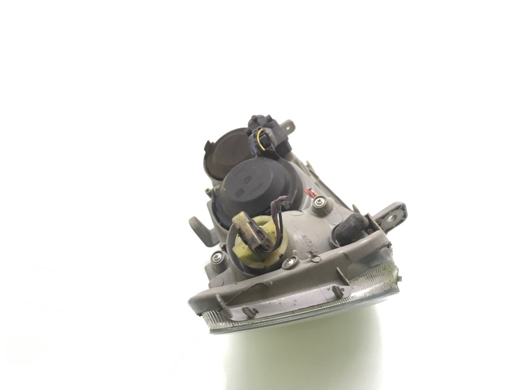 Фара левая бу для Honda Accord 6 1.8 i, 1999 г. Фара левая бу для Honda Accord 6 1.8 i, 1999 г.