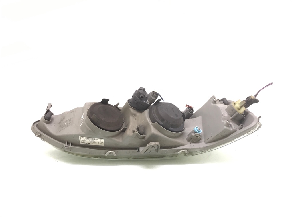 Фара левая бу для Honda Accord 6 1.8 i, 1999 г. Фара левая бу для Honda Accord 6 1.8 i, 1999 г.