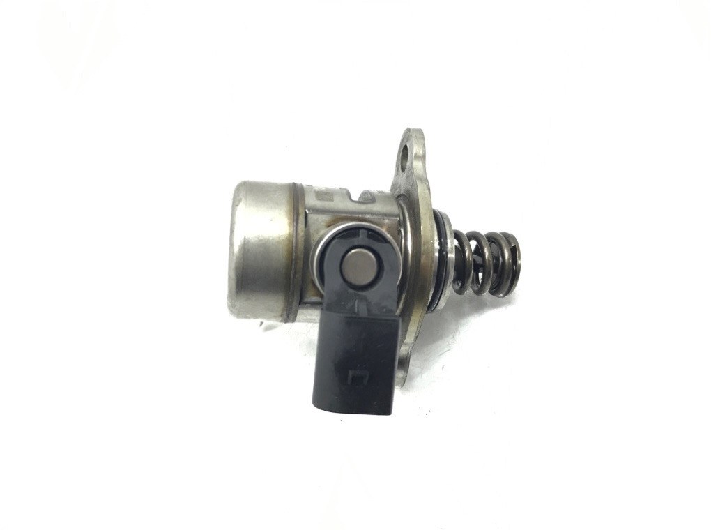 ТНВД бу для Skoda Kodiaq 1 1.5 Ti,  2023 г.