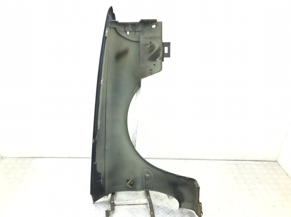 Крыло переднее левое бу для Volvo C70 1 2.0 i,  2004 г.