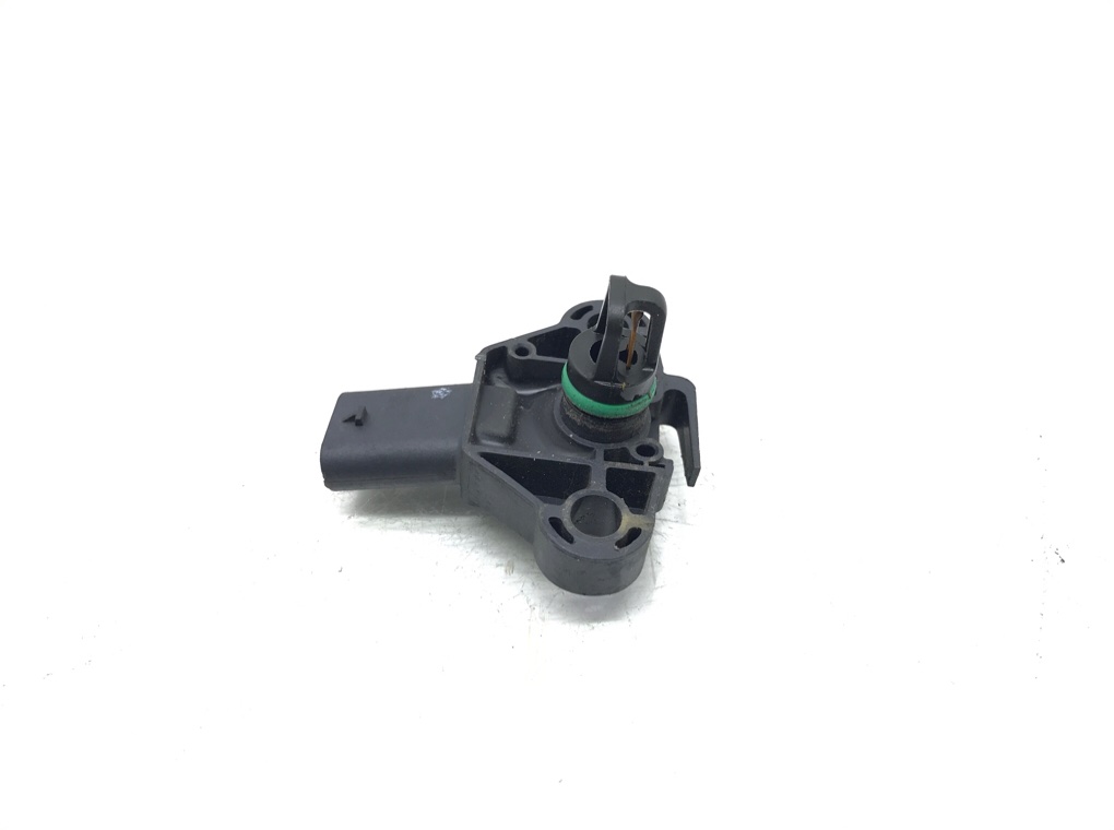 Датчик абсолютного давления бу для Skoda Kodiaq 1 1.5 Ti, 2023 г. Датчик абсолютного давления бу для Skoda Kodiaq 1 1.5 Ti, 2023 г.