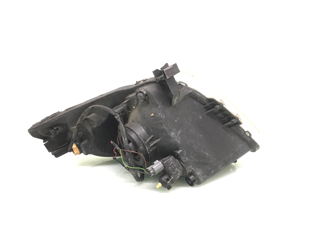 Фара правая бу для Suzuki Swift 3 1.5 i, 2007 г. Фара правая бу для Suzuki Swift 3 1.5 i, 2007 г.