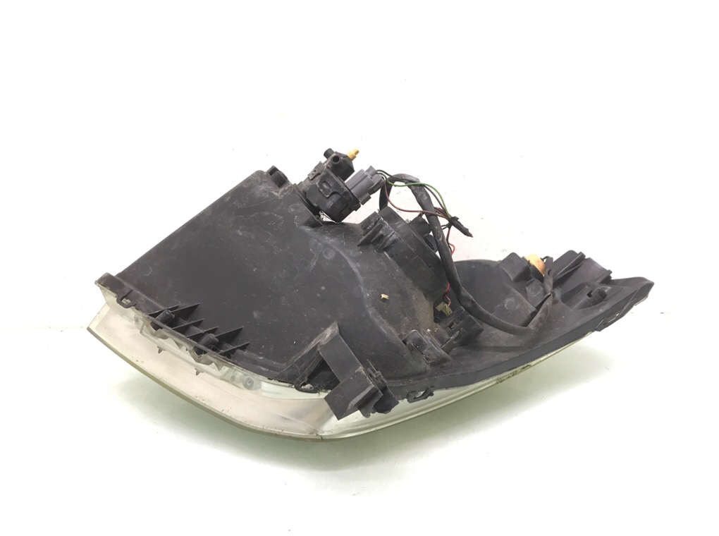 Фара правая бу для Suzuki Swift 3 1.5 i, 2007 г. Фара правая бу для Suzuki Swift 3 1.5 i, 2007 г.