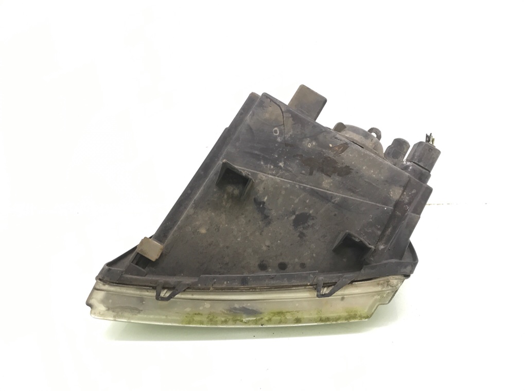 Фара правая бу для Ford Transit Connect  1.8 TDCi,  2007 г.