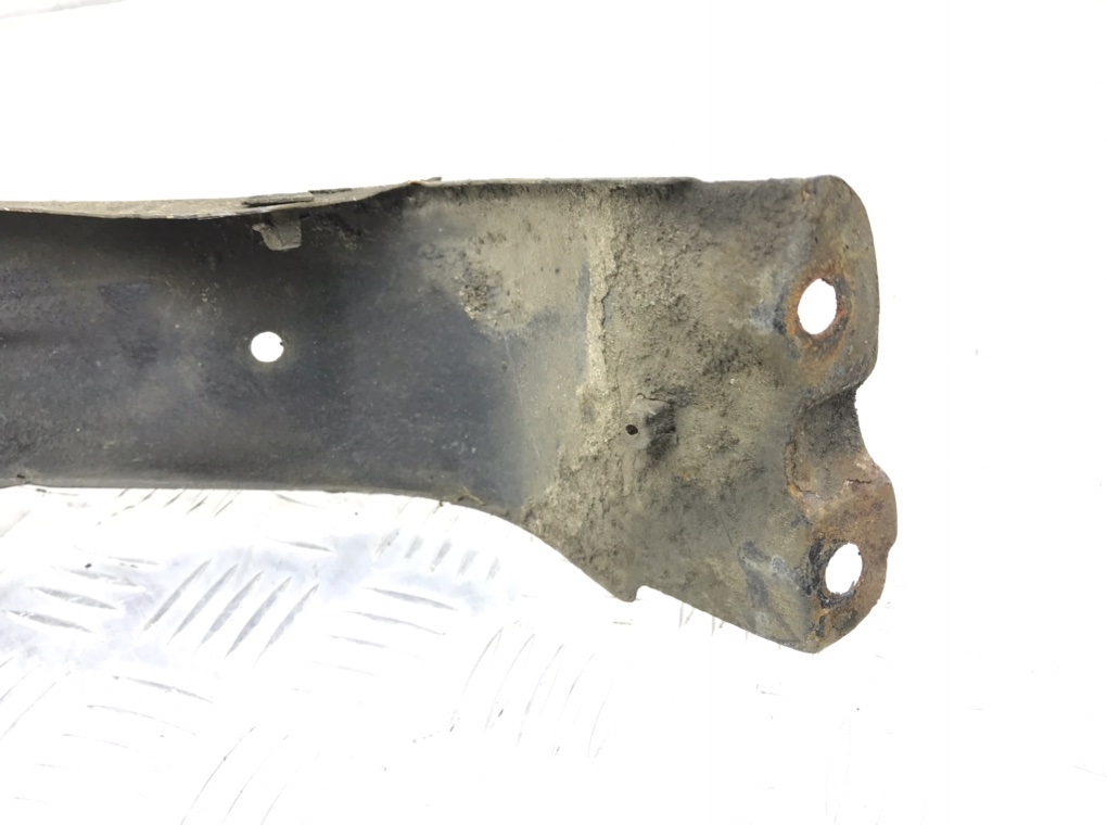 Крыло переднее левое бу для Nissan Qashqai 1 2.0 DCi,  2008 г.