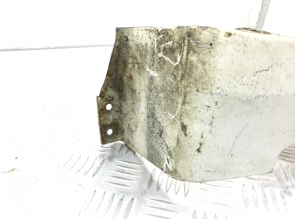 Крыло переднее левое бу для Suzuki Swift 3 1.5 i, 2007 г. Крыло переднее левое бу для Suzuki Swift 3 1.5 i, 2007 г.