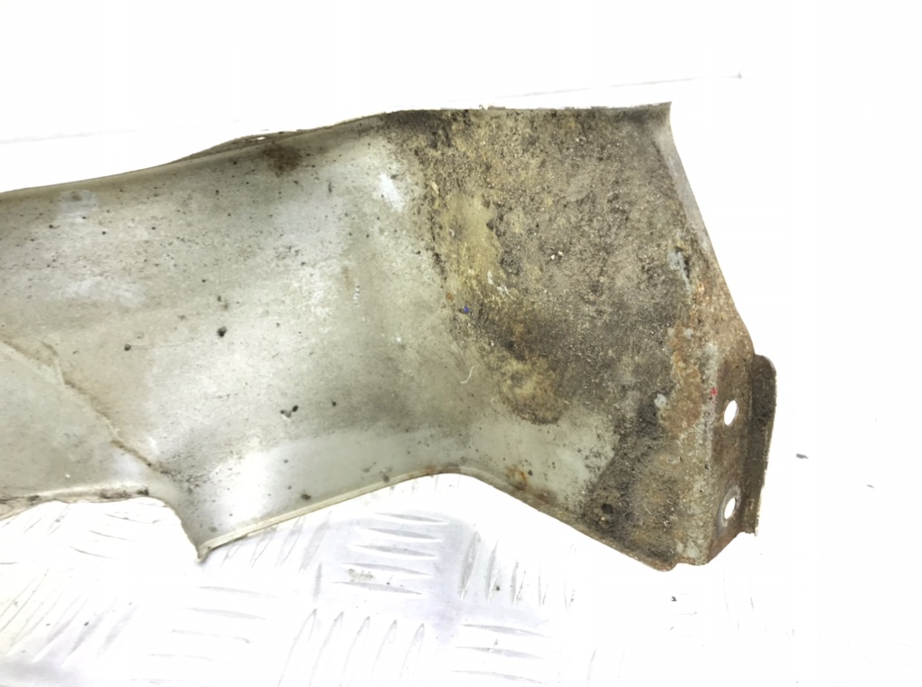 Крыло переднее левое бу для Suzuki Swift 3 1.5 i, 2007 г. Крыло переднее левое бу для Suzuki Swift 3 1.5 i, 2007 г.