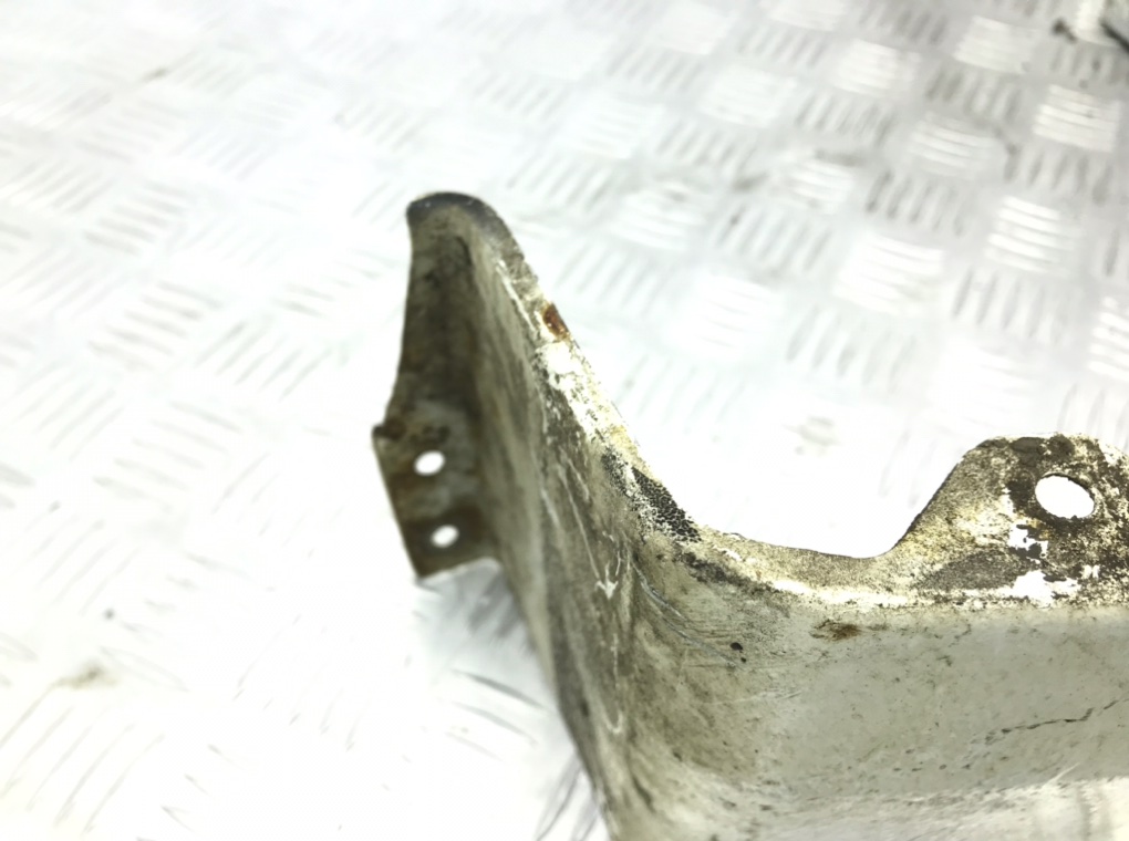 Крыло переднее левое бу для Suzuki Swift 3 1.5 i, 2007 г. Крыло переднее левое бу для Suzuki Swift 3 1.5 i, 2007 г.