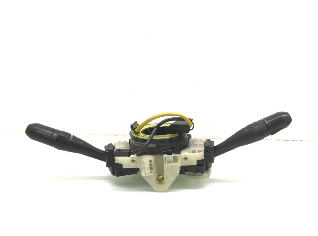 Переключатель подрулевой (стрекоза) бу для Mitsubishi Colt 6 1.1 i,  2006 г.