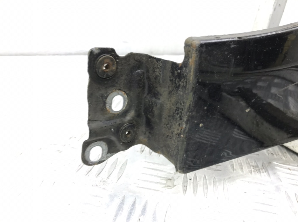 Крыло переднее левое бу для Audi A4 B7 2.0 TDi, 2008 г. Крыло переднее левое бу для Audi A4 B7 2.0 TDi, 2008 г.