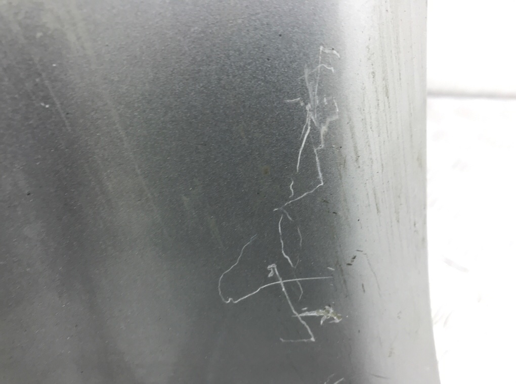 Крыло переднее левое бу для Opel Astra H 1.4 i, 2008 г. Крыло переднее левое бу для Opel Astra H 1.4 i, 2008 г.