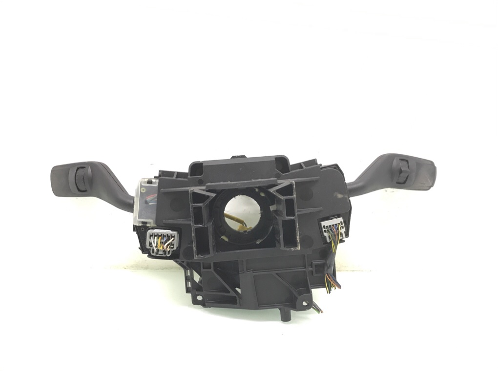 Переключатель подрулевой (стрекоза) бу для Ford Kuga 1 2.0 TDCi,  2010 г.