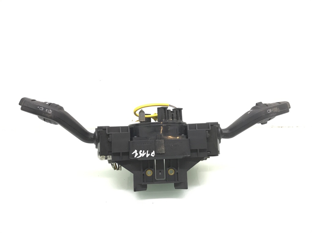 Переключатель подрулевой (стрекоза) бу для Ford Kuga 1 2.0 TDCi,  2010 г.