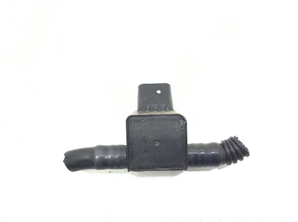 Клапан вентиляции топливного бака бу для Skoda Kodiaq 1 1.5 Ti,  2023 г.